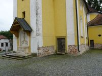 2020_06_08_01_Trockenlegung_des_Fundaments