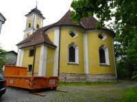 2020_06_08_02_Trockenlegung_des_Fundaments