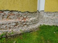 2020_06_08_03_Trockenlegung_des_Fundaments