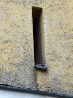 2020_06_10_01_Turmfalken_nisten_in_Fensteroeffnung