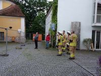 2020_06_10_02_Feuerwehr_im_Turmfalken-Einsatz_mit_Pfarrer_P_Dominik