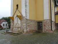2020_06_18_01_Fundament-Trockenlegung