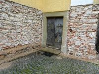 2020_06_18_02_Fundament-Trockenlegung