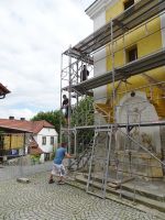 2020_07_05_01_Geruestaufbau