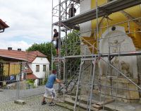 2020_07_05_01a_Geruestaufbau