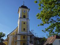 2020_08_26_02_Geruest_erreicht_den_Turm