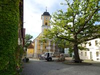 2020_08_28_01_Geruestmaterial_fuer_den_Turm