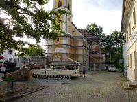 2020_08_28_02_Geruestmaterial_fuer_den_Turm