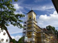 2020_09_02_01_Baugeruest_waechst_in_die_Hoehe