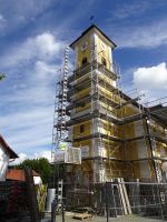 2020_09_02_02_Geruestbau_Hlatscher_Parkstetten