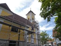 2020_09_02_04_Einruestung_der_Ost-_und_NO-Seite