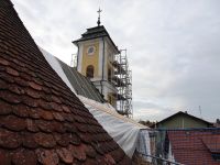 2020_09_23_01_Teilabdeckung_des_Daches