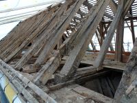 2020_09_23_02_Balken_muessen_saniert_werden