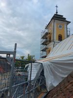 2020_09_23_05_Schutz_durch_schwere_Planen