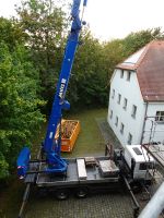 2020_09_23_11_LKW-Kran
