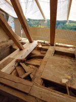 2020_10_02_02_Neue_Balkenaufleger