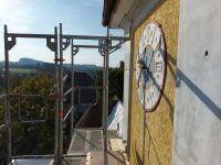 2020_10_02_09_Blick_von_der_Turmuhr_auf_das_Schloss