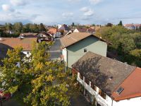 2020_10_13_06_Ausblick_auf_die_Burgstrasse_von_der_Hoehe_der_Turmuhr