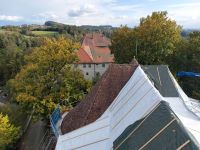 2020_10_13_07_abgedecktes_Kirchendach