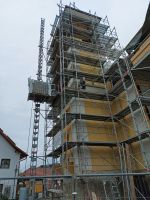 2020_11_04_01_Lastenaufzug