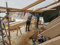 2020_11_04_05_Arbeitsplatz_ueber_den_Daechern_von_Mitterfels