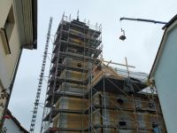2020_12_01_00_Eindeckung_des_Langhauses_hat_begonnen