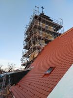 2020_12_31_04_marode_Teile_-_neuer_Glanz