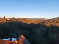 2020_12_31_07_Ausblick_zum_Seniorenheim_-_vor_der_Kulisse_des_Vorderen_BW_im_warmen_Licht_der_untergehenden_Sonne