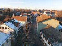 2020_12_31_08_Burgstrae_kurz_vor_Sonnenmuntergang
