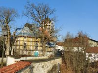 2021_02_26_01a_Dachstuhl_Burgseite_wird_erneuert