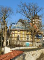 2021_02_26_01b_Dachstuhl_Burgseite_wird_erneuert