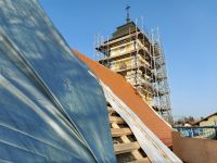 2021_02_26_02_Dachstuhl_Burgseite_wird_erneuert