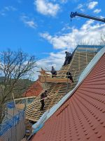 2021_03_17_04_Die_letzten_Arbeiten_am_oestlichen_Dachstuhl