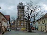 2021_03_23__01_Sankt_Georg