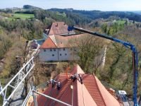 2021_04_27_03_Die_letzten_Arbeiten_am_Dachstuhl