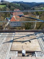 2021_04_27_04_Kreuz_wurde_entfernt_und_wird_restauriert