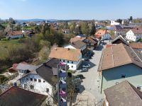 2021_04_27_05_Blick_auf_den_Gefaengnistrakt_der_Burg_aus_Turmkreuzhoehe