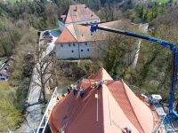 2021_04_27_06_Blick_auf_die_Burgrasse_aus_Turmkreuzhoehe