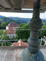 2021_06_09_04_Turmkreuzhalterung