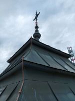2021_08_08_04_Erneuerte_Blitzableiteranlage