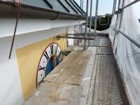 2021_09_07_05_Die_wohl_letzten_Fotos_in_dieser_Hoehe_vor_dem_Rueckbau_des_Geruests
