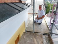 2021_09_07_07_Waehrend_weiter_oben_die_Leistungsnachweise_erstellt_werden