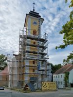 2021_09_15_01_Geruestrueckbau
