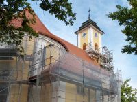 2021_09_15_02_Die_Burgstrasse_-_die_gute_Stube_von_Mitterfels_-_erstrahlt_in_neuem_Glanz