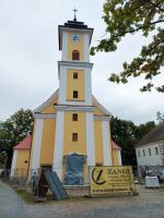 2021_09_28_01_Sankt_Georg_wieder_geruestfrei