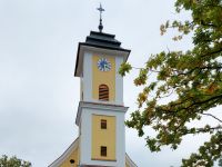 2021_09_28_01_z_Sankt_Georg_wieder_geruestfrei