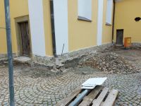 2021_09_28_02_Drainagearbeiten