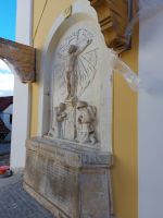 2021_10_22_02_Denkmal_fr_die_Gefallenen_des_Ersten_Weltkriegs_wurde_saniert