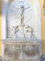 2021_10_22_03_Denkmal_fr_die_Gefallenen_des_Ersten_Weltkriegs_gr