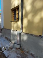 2021_10_22_04_Sanierung_der_Grundmauern_und_Regenwasserableitung